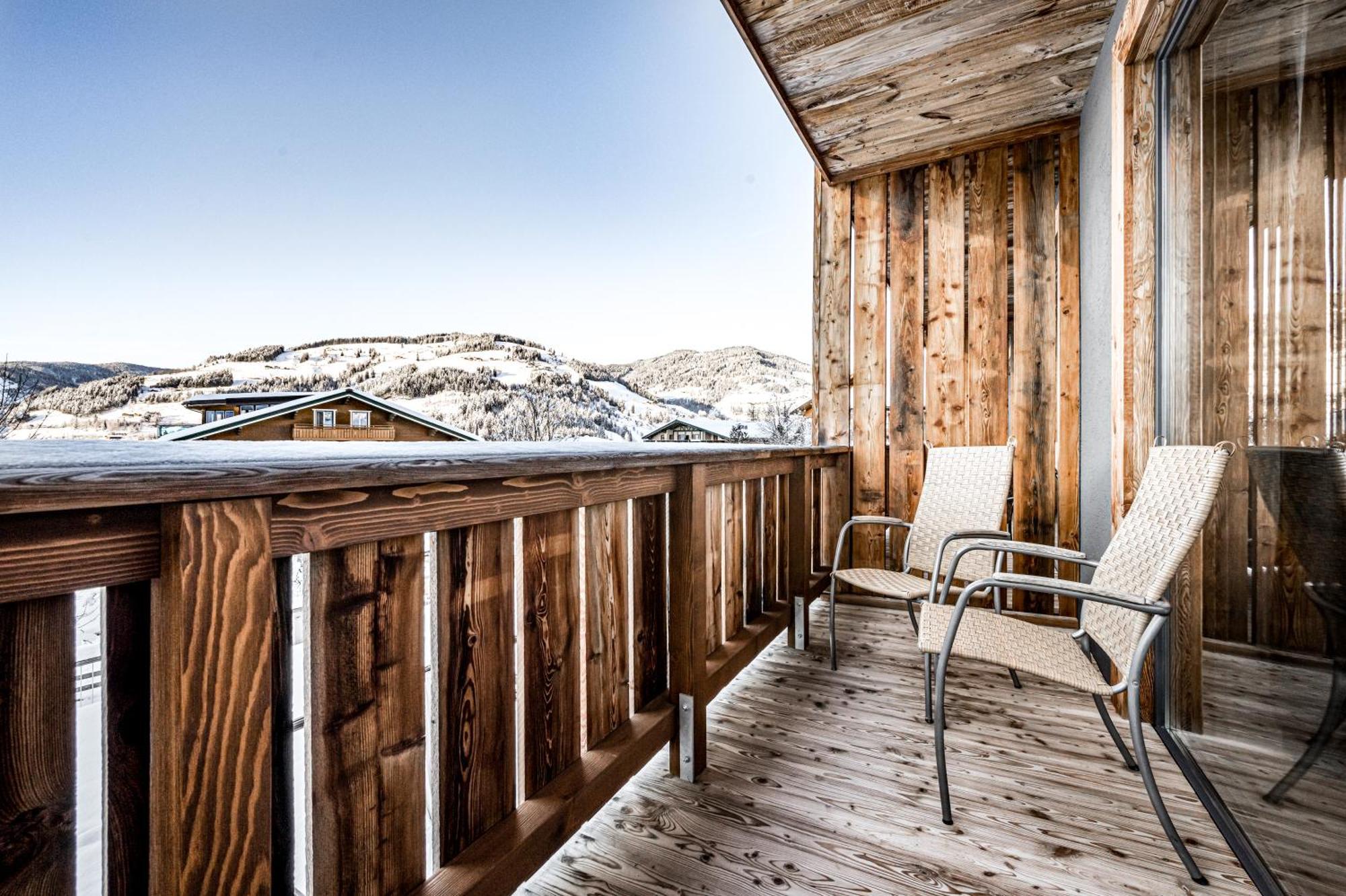 Almmonte Sensum Boutique