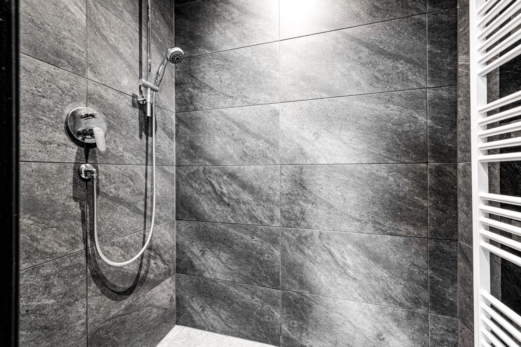Hotel Almmonte Sensum Boutique Wagrain